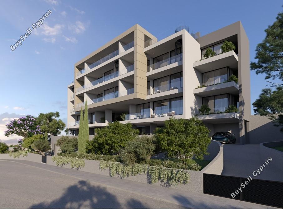 3 bedroom apartment for sale agios tychonas limassol 1546714 image 15623995