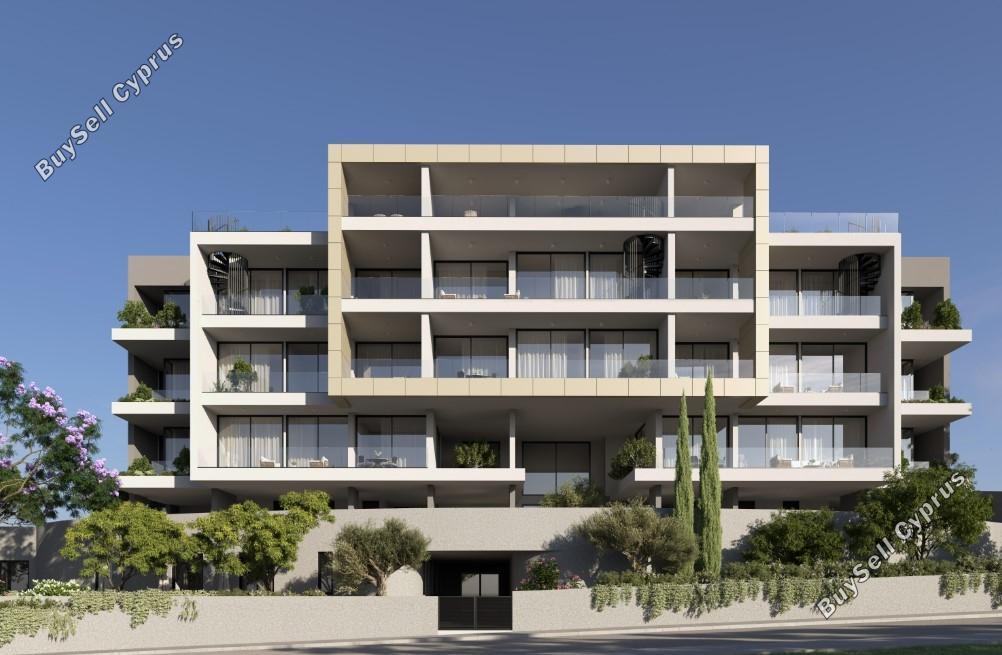 3 bedroom apartment for sale agios tychonas limassol 1546714 image 15623996