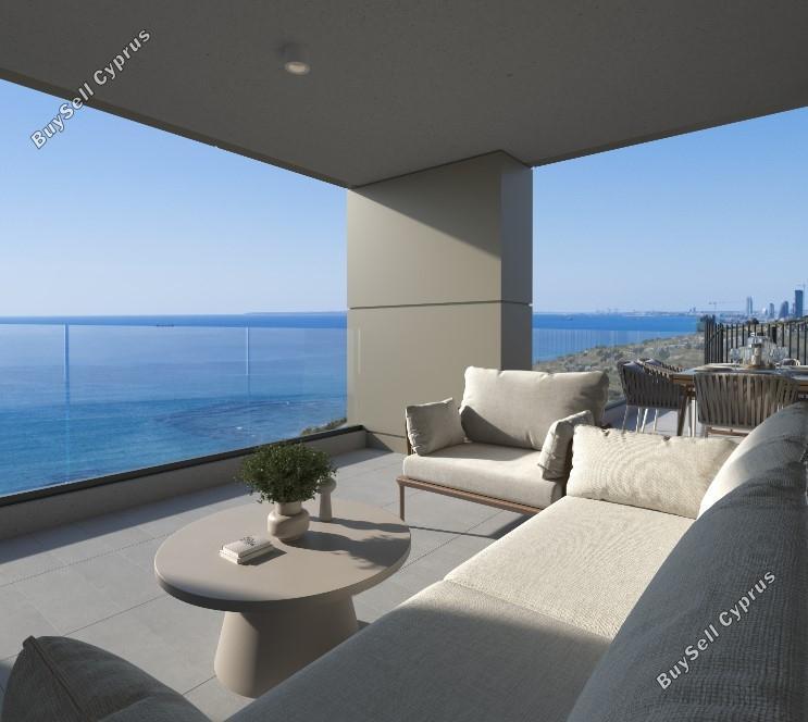 3 bedroom apartment for sale agios tychonas limassol 1546714 image 15624000