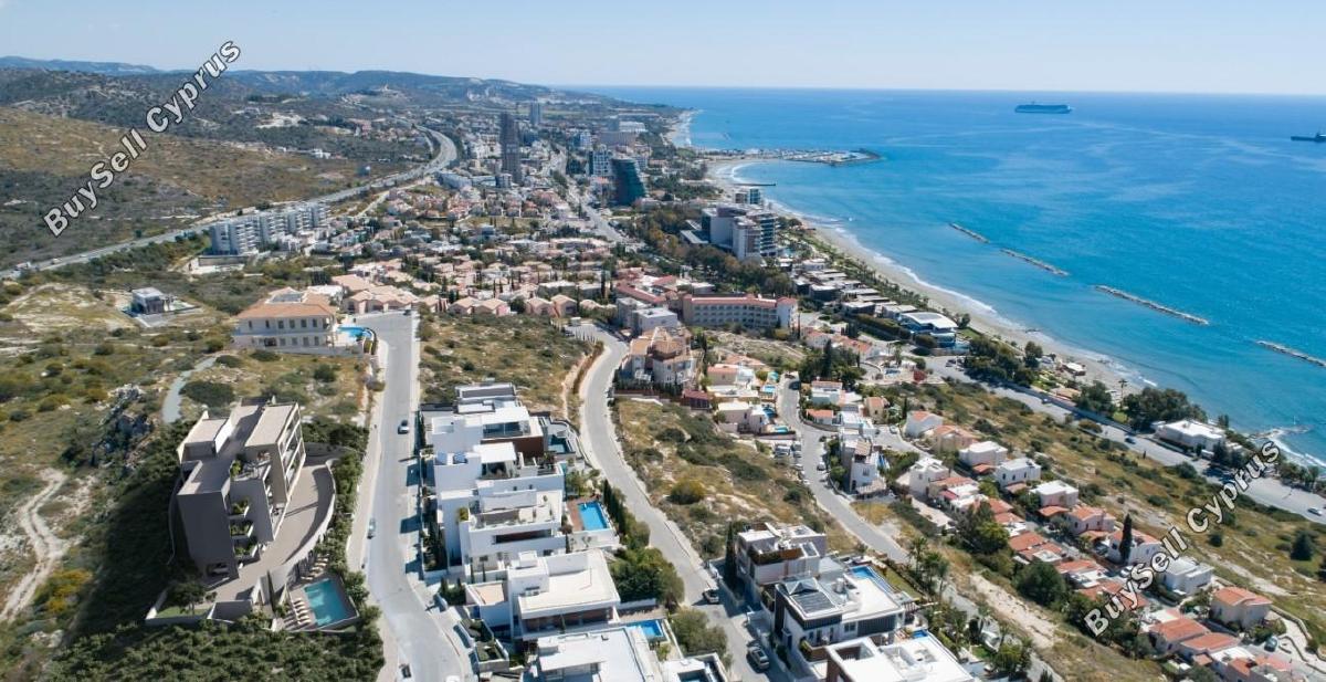 3 bedroom apartment for sale agios tychonas limassol 1546714 image 15624003