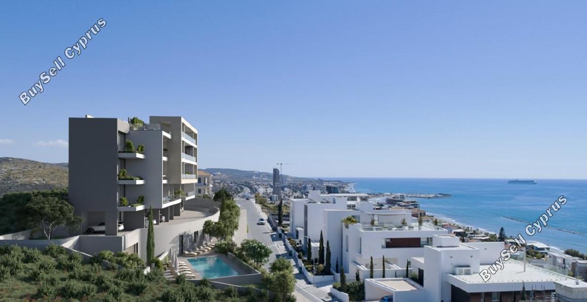 3 bedroom apartment for sale agios tychonas limassol 1546714 image 15624006