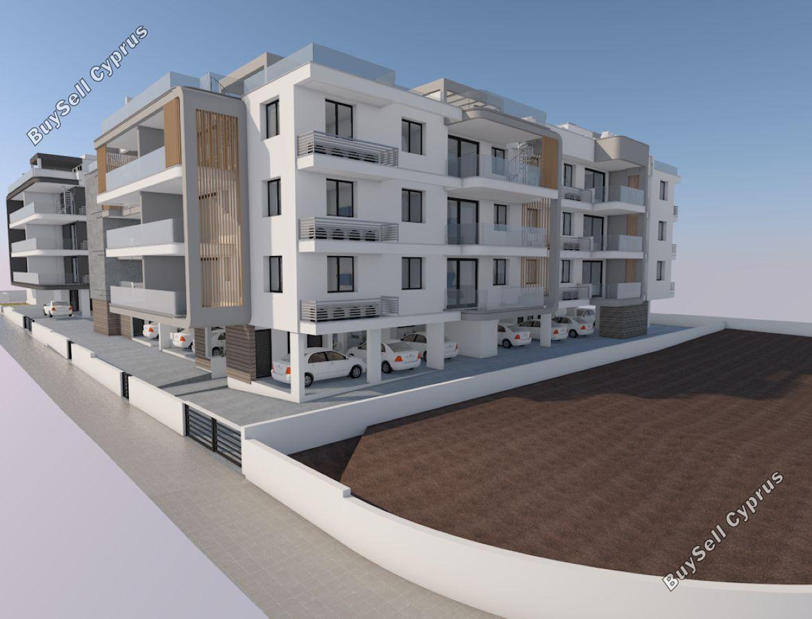 3 bedroom apartment for sale aradippou larnaca 8892714 image 17328194