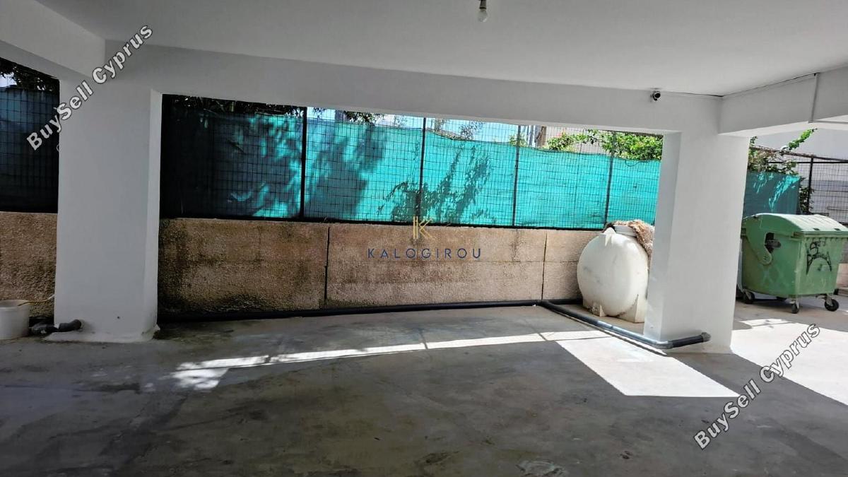 3 bedroom apartment for sale chrysopolitissa larnaca 1522714 image 6966388