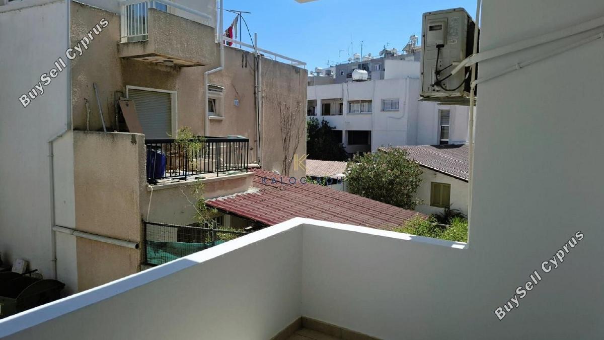 3 bedroom apartment for sale chrysopolitissa larnaca 1522714 image 6966389