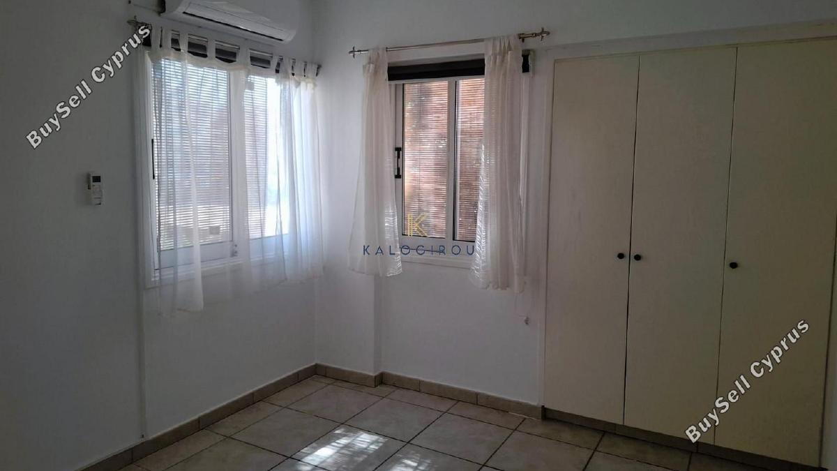 3 bedroom apartment for sale chrysopolitissa larnaca 1522714 image 6966390