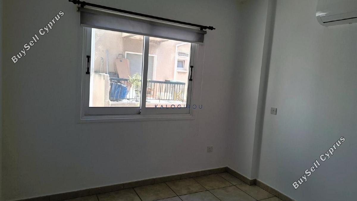 3 bedroom apartment for sale chrysopolitissa larnaca 1522714 image 6966391