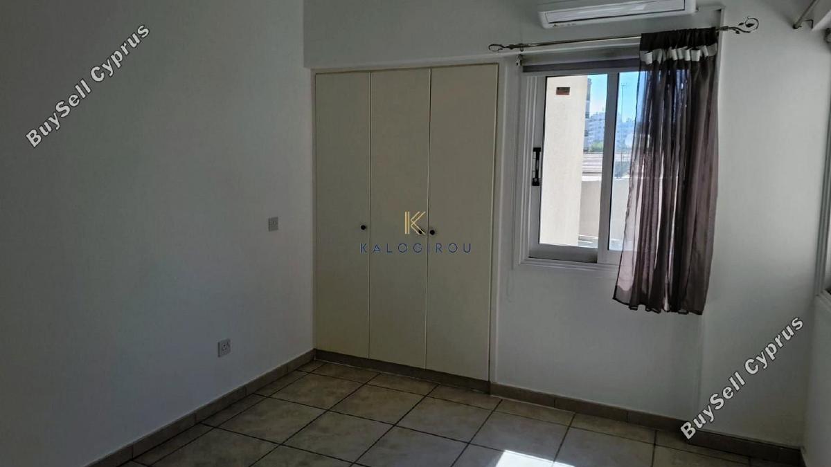 3 bedroom apartment for sale chrysopolitissa larnaca 1522714 image 6966392
