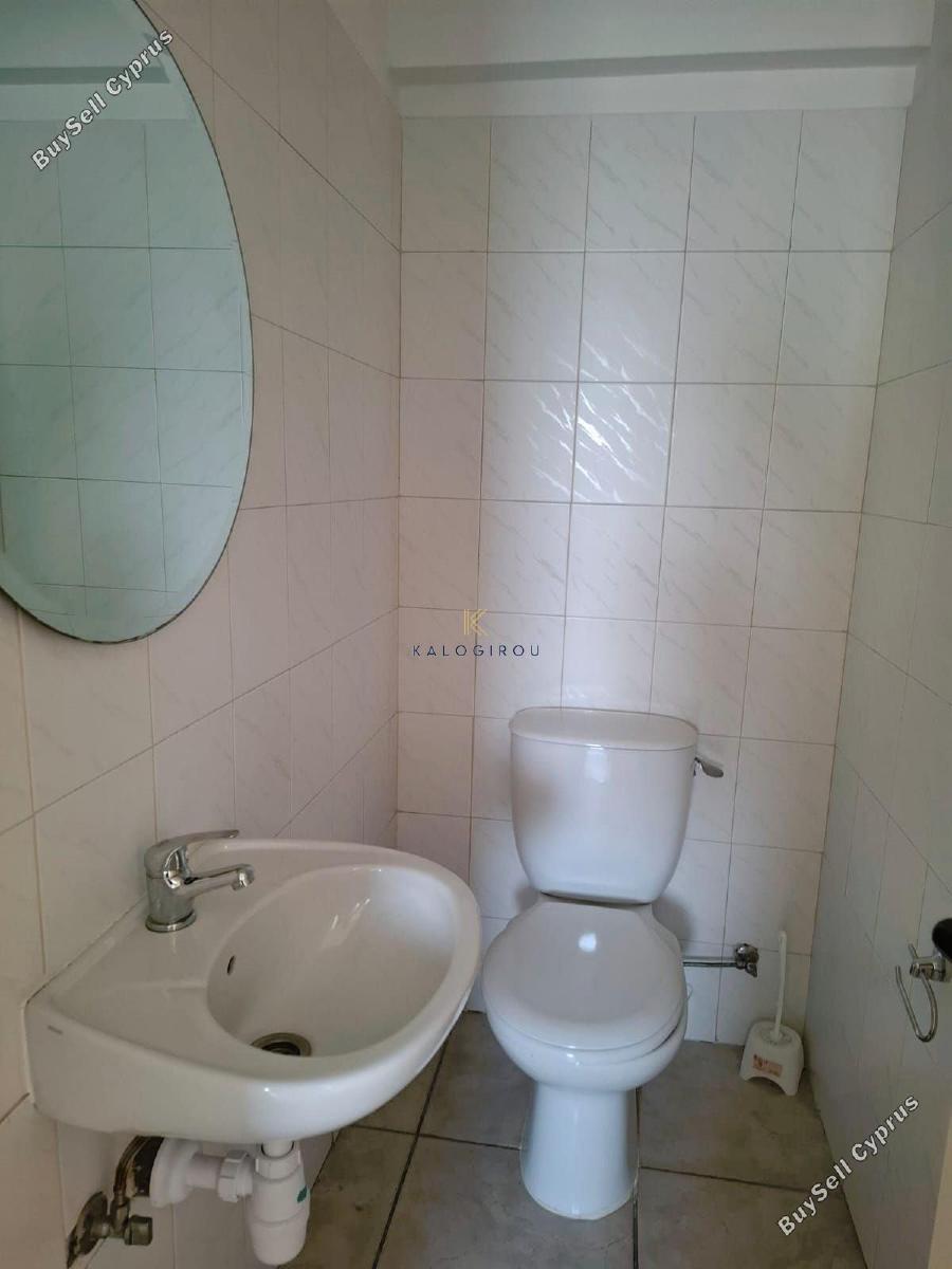 3 bedroom apartment for sale chrysopolitissa larnaca 1522714 image 6966393