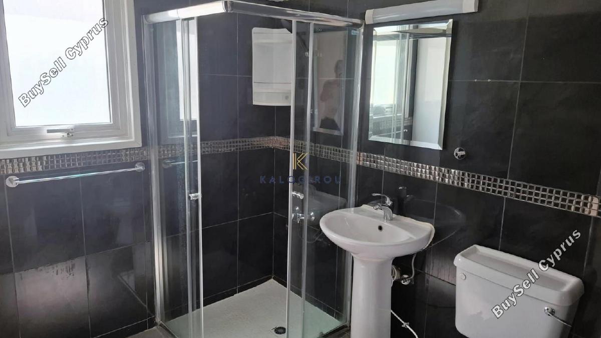 3 bedroom apartment for sale chrysopolitissa larnaca 1522714 image 6966394
