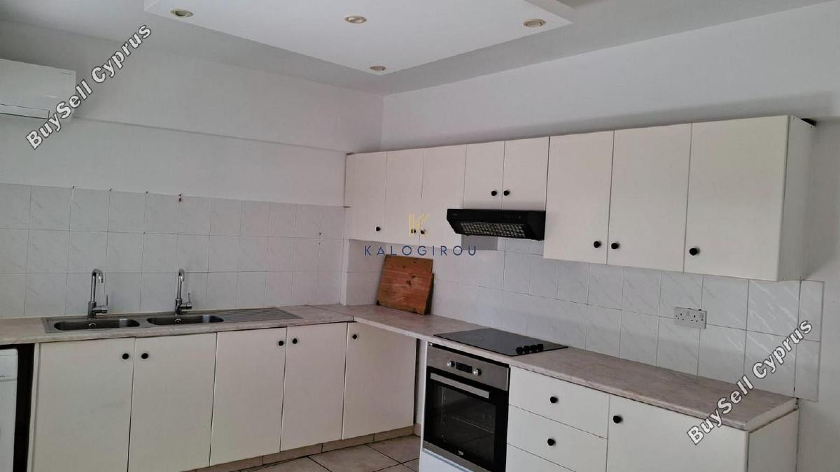 3 bedroom apartment for sale chrysopolitissa larnaca 1522714 image 6966396