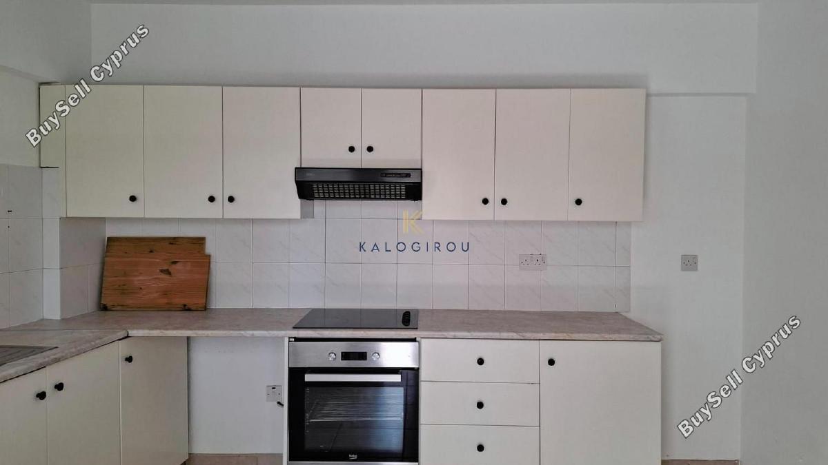 3 bedroom apartment for sale chrysopolitissa larnaca 1522714 image 6966397