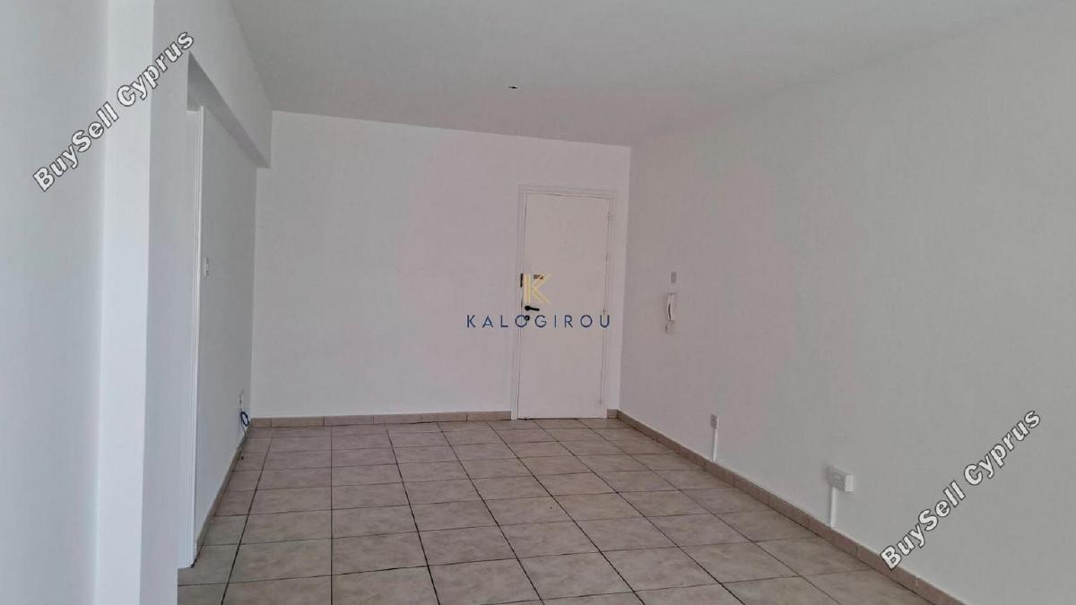 3 bedroom apartment for sale chrysopolitissa larnaca 1522714 image 6966398
