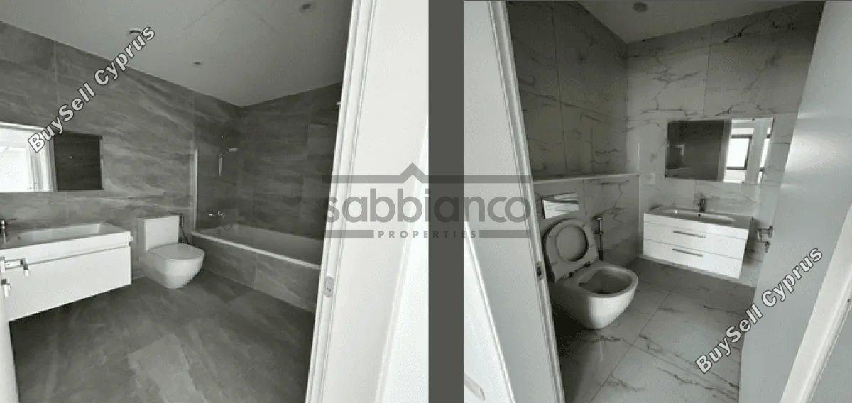 3 bedroom apartment for sale gerasa limassol 8747714 image 16455930