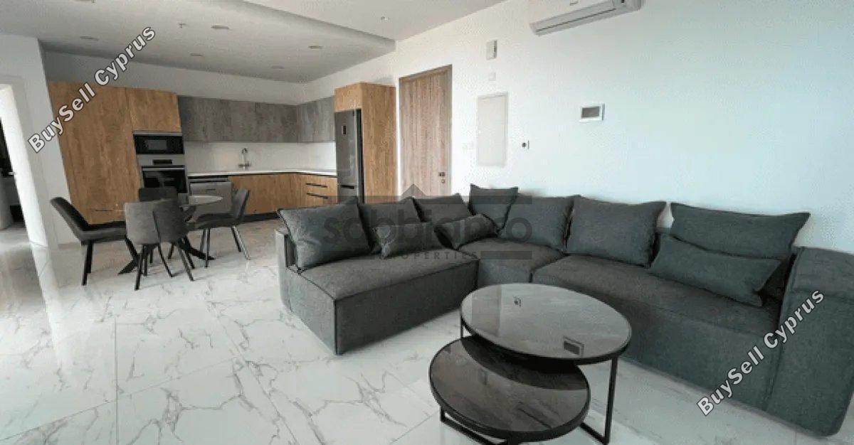 3 bedroom apartment for sale gerasa limassol 8747714 image 16455939
