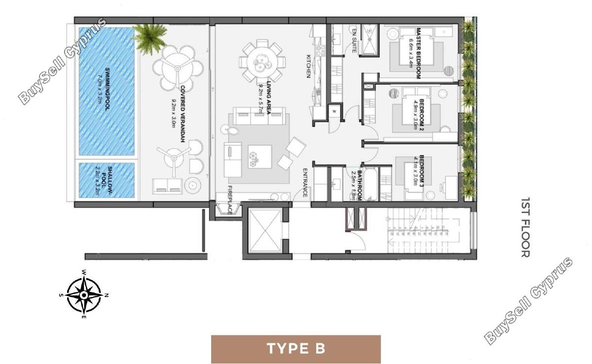 3 bedroom apartment for sale germasogeia limassol 8325714 image 14273371