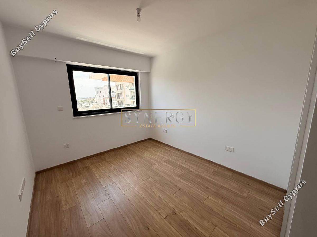 3 bedroom apartment for sale mackenzie larnaca 1288714 image 15559291
