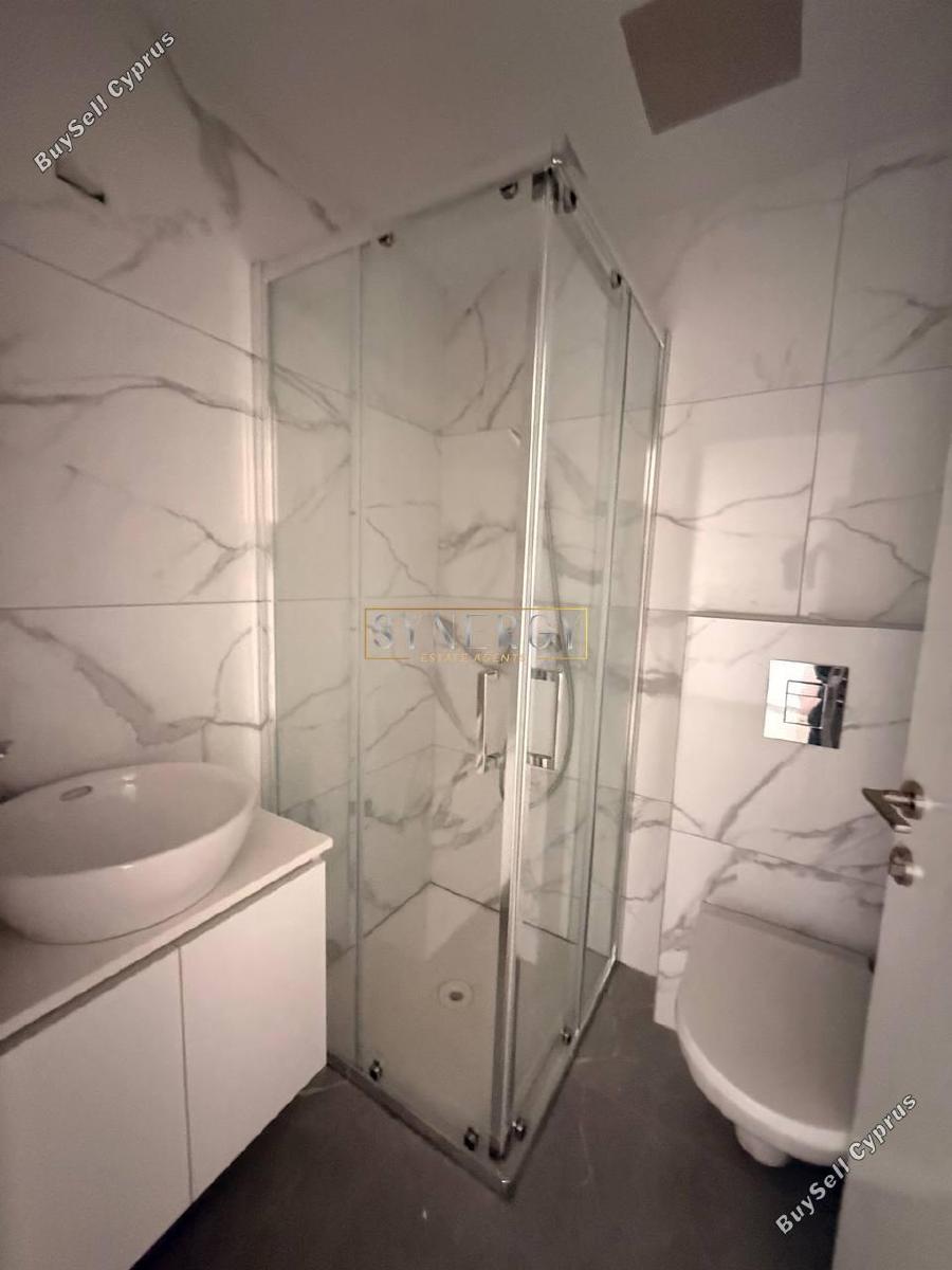 3 bedroom apartment for sale mackenzie larnaca 1288714 image 15559297