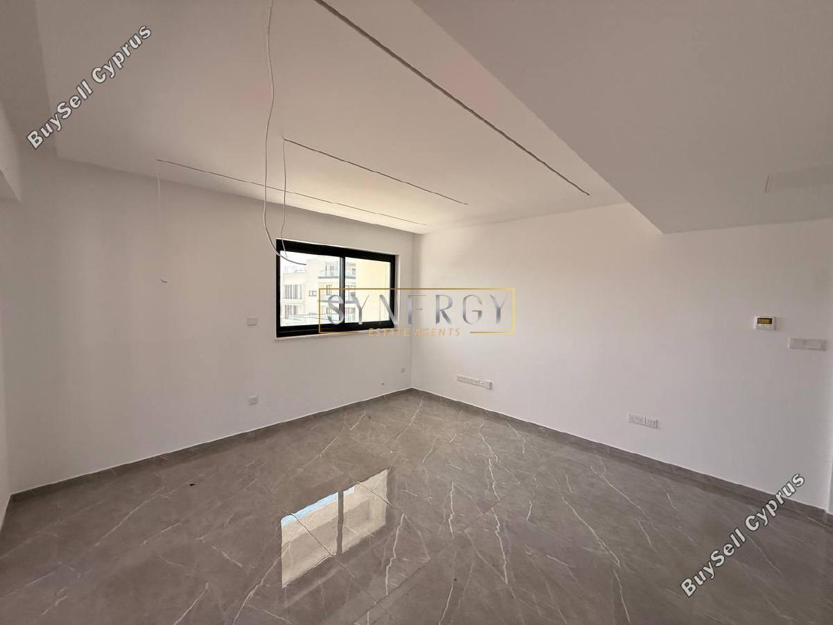 3 bedroom apartment for sale mackenzie larnaca 1288714 image 15559299
