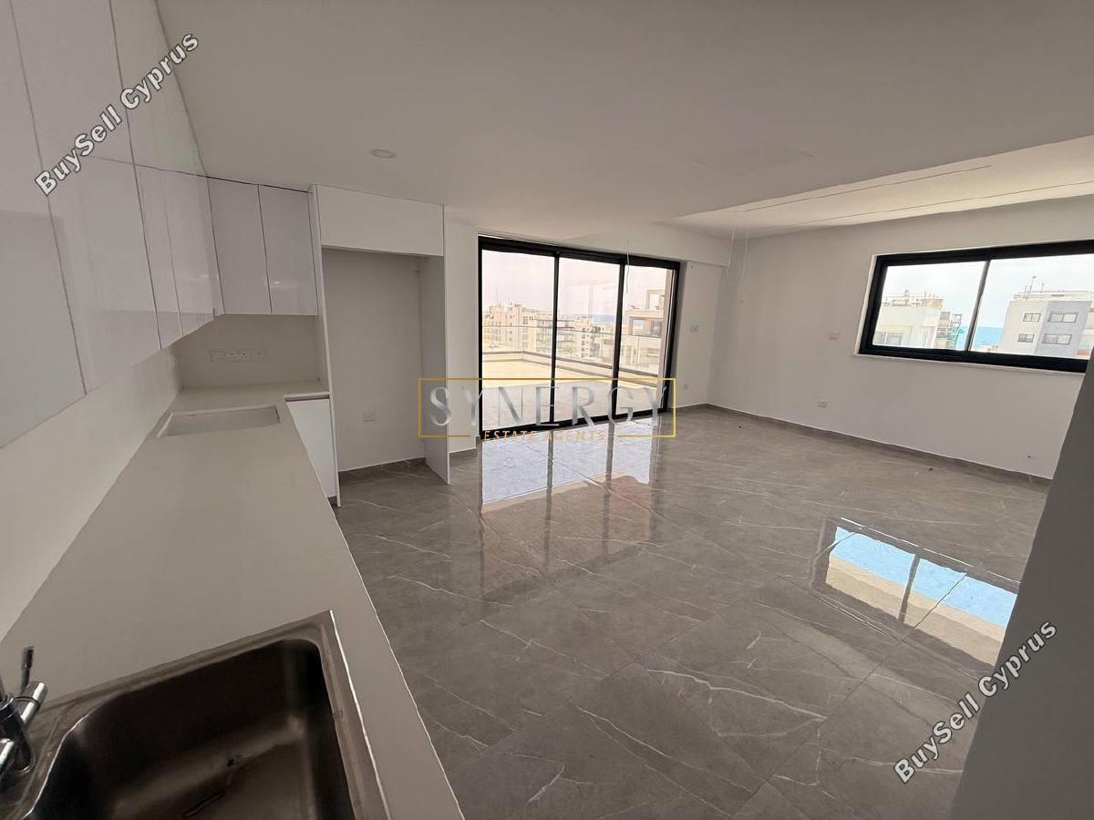 3 bedroom apartment for sale mackenzie larnaca 1288714 image 15559301
