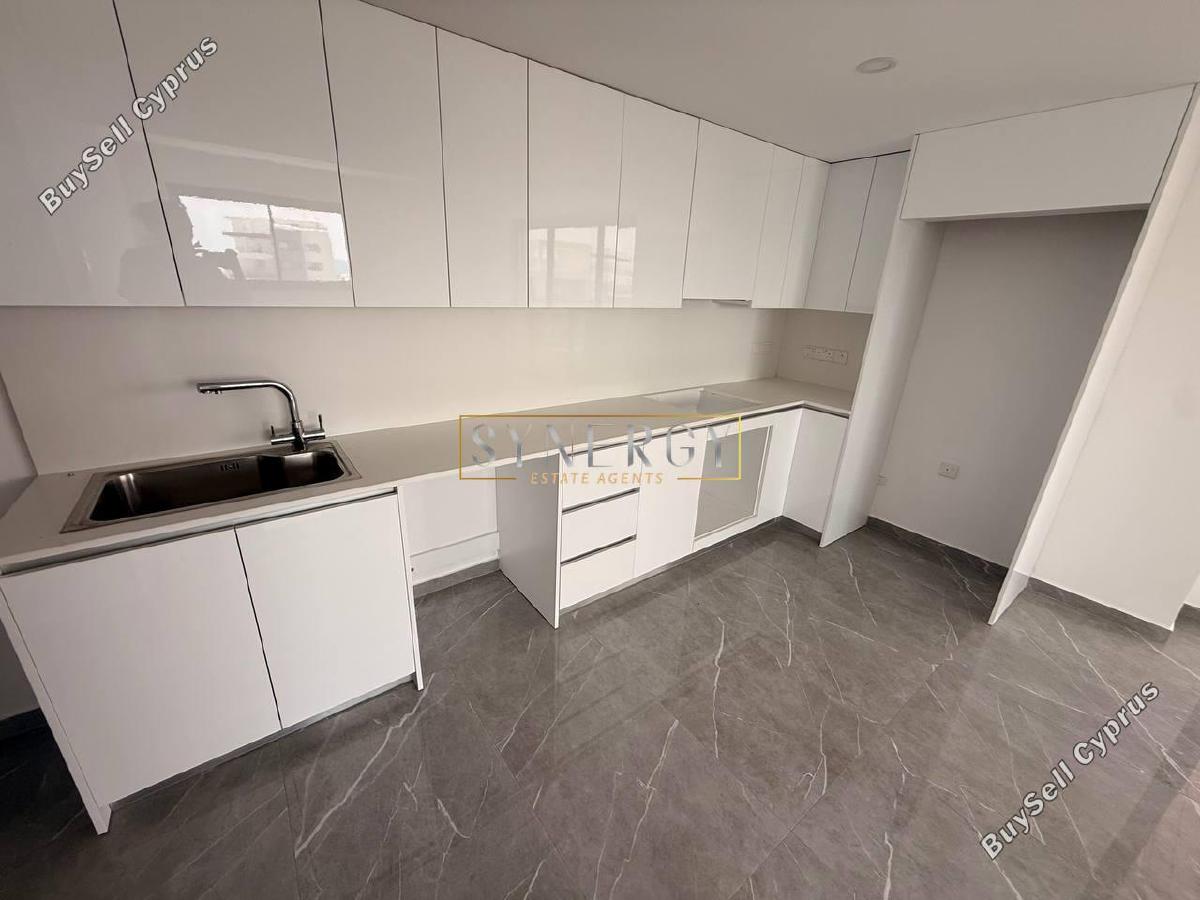 3 bedroom apartment for sale mackenzie larnaca 1288714 image 15559303