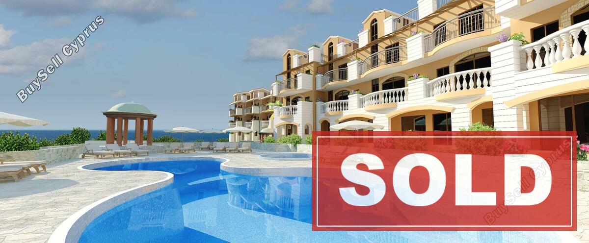 3 bedroom apartment sold kato paphos paphos 1272714 image 2064726