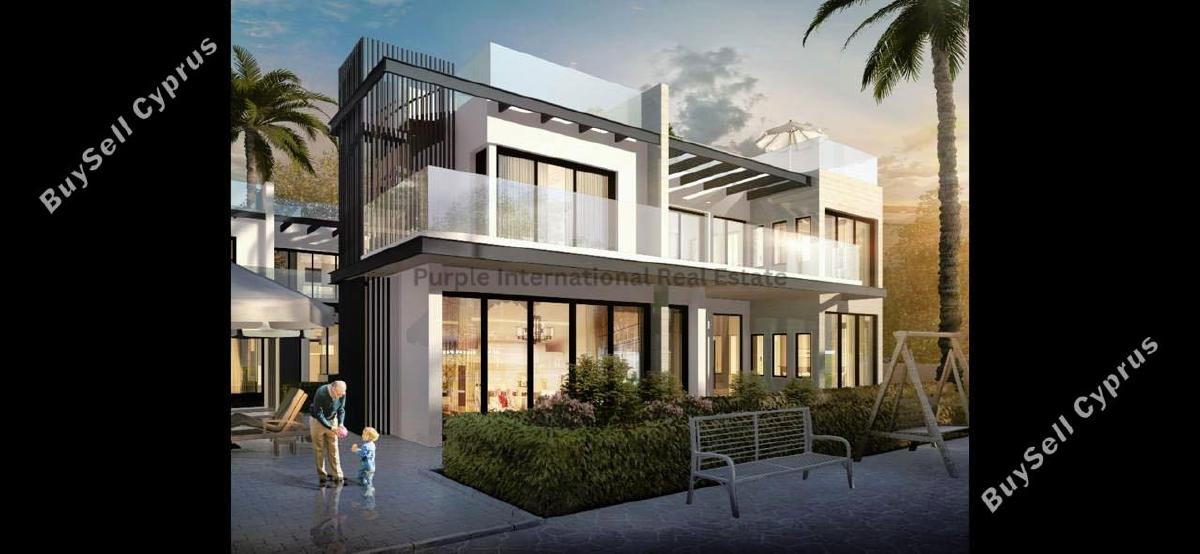 3 bedroom detached house for sale chlorakas paphos 7543714 image 14887491