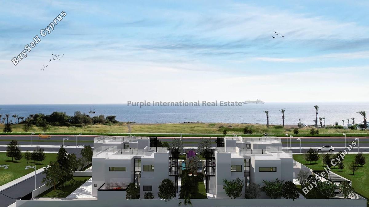 3 bedroom detached house for sale chlorakas paphos 7543714 image 14887492