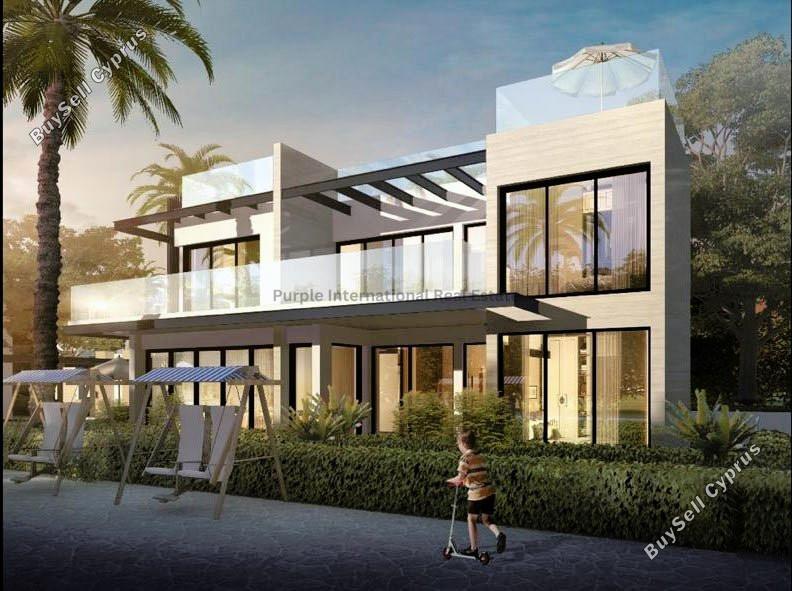 3 bedroom detached house for sale chlorakas paphos 7543714 image 14887493