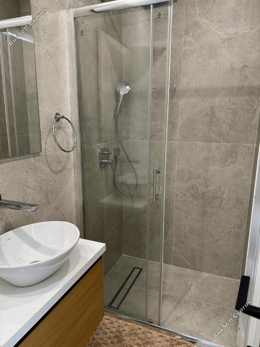 3 bedroom detached house for sale chlorakas paphos 7855714 image 14343922