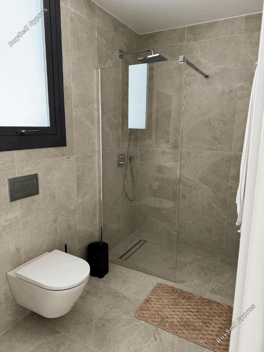3 bedroom detached house for sale chlorakas paphos 7855714 image 14343924