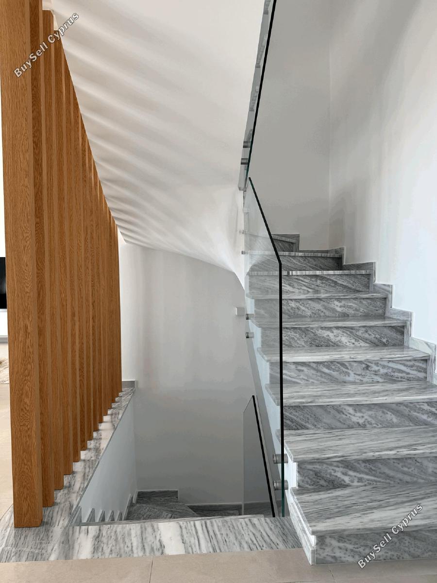 3 bedroom detached house for sale chlorakas paphos 7855714 image 14343926