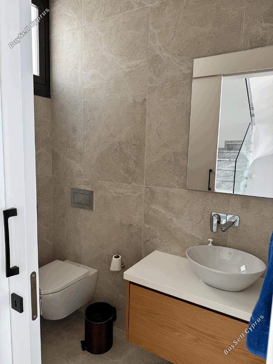 3 bedroom detached house for sale chlorakas paphos 7855714 image 14343929