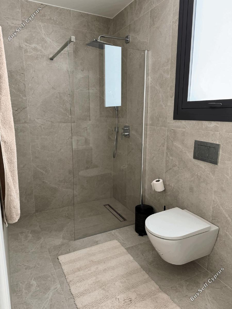3 bedroom detached house for sale chlorakas paphos 7855714 image 14343936
