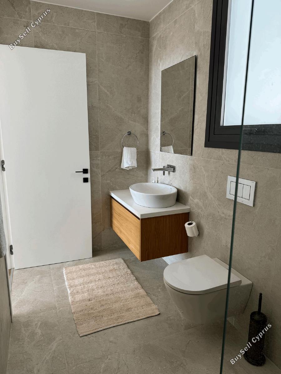 3 bedroom detached house for sale chlorakas paphos 7855714 image 14343939