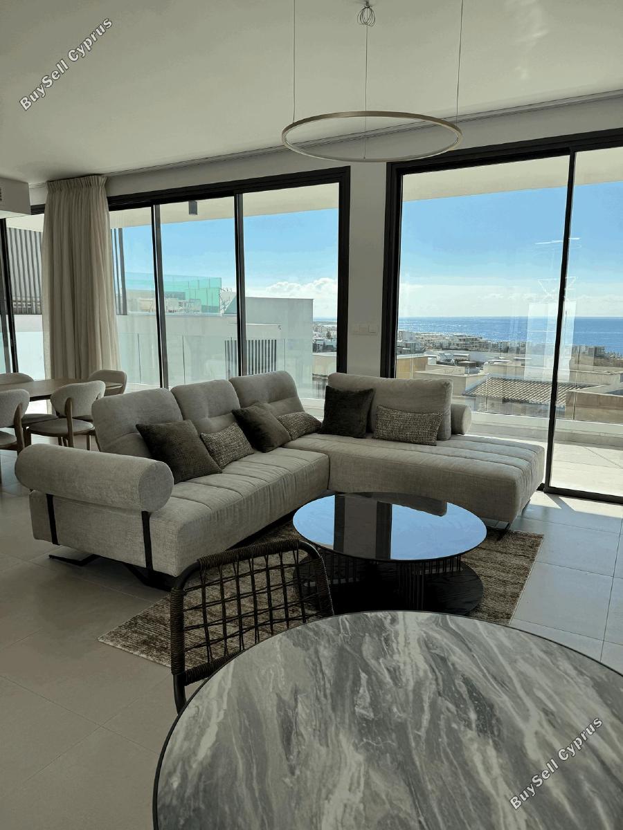 3 bedroom detached house for sale chlorakas paphos 7855714 image 14343951