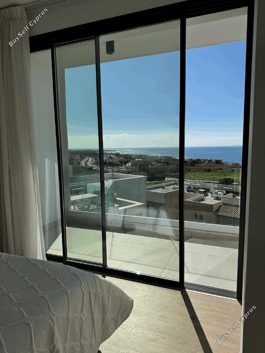 3 bedroom detached house for sale chlorakas paphos 7855714 image 14343954