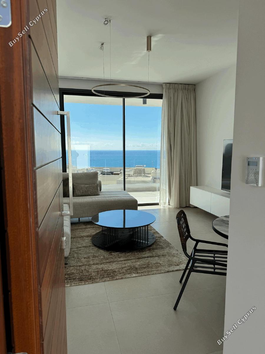 3 bedroom detached house for sale chlorakas paphos 7855714 image 14343958