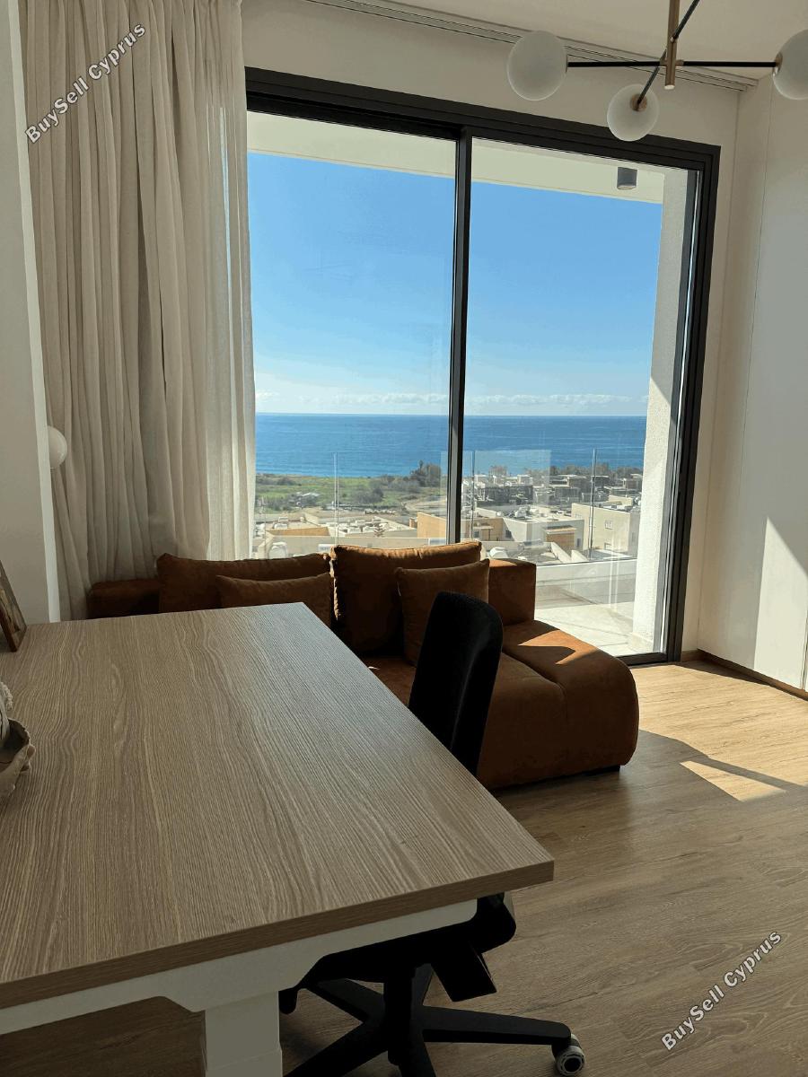 3 bedroom detached house for sale chlorakas paphos 7855714 image 14343962