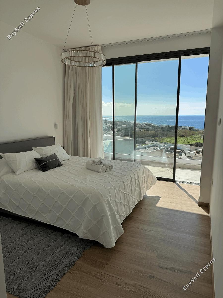 3 bedroom detached house for sale chlorakas paphos 7855714 image 14343964