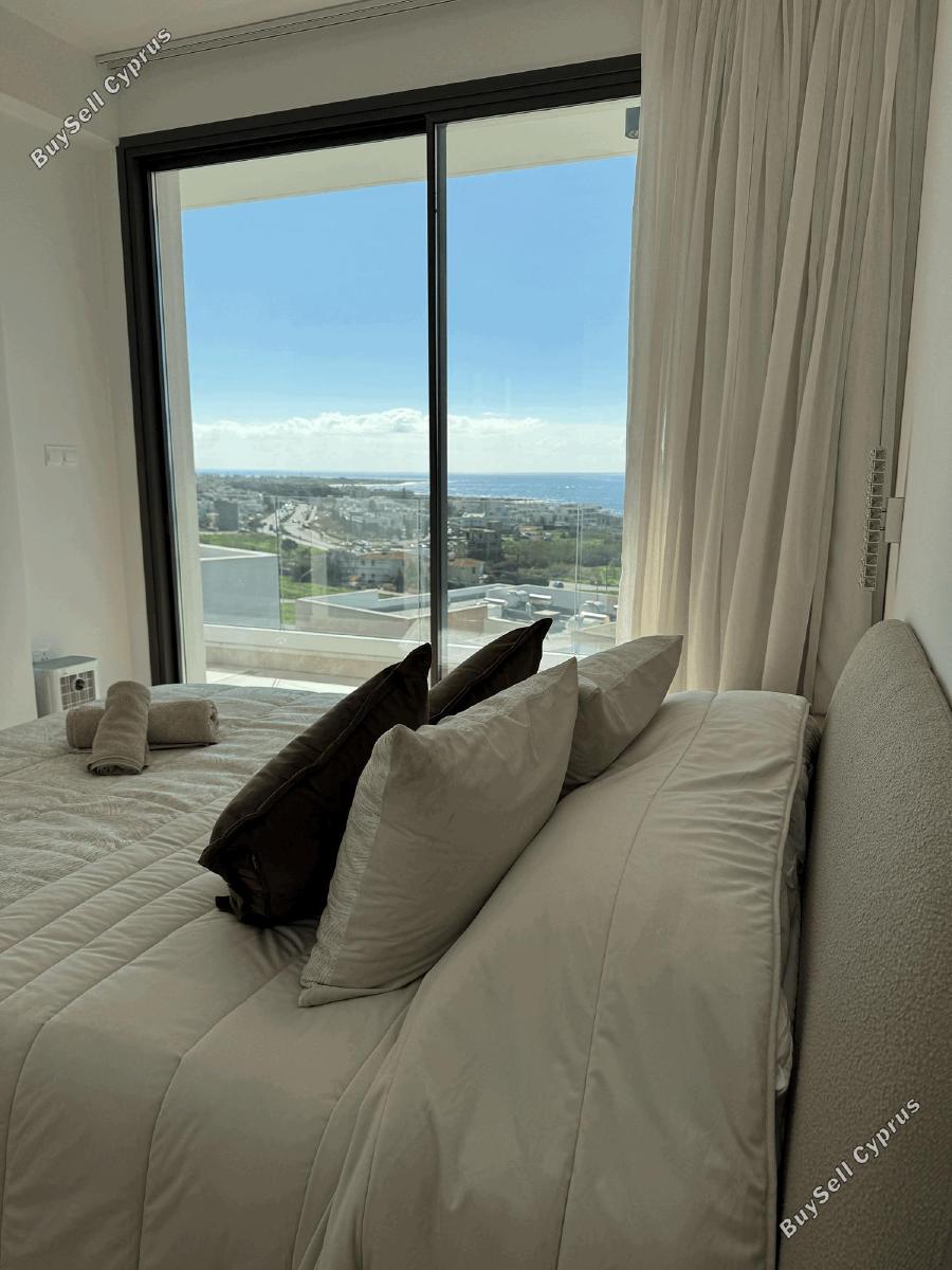 3 bedroom detached house for sale chlorakas paphos 7855714 image 14343965