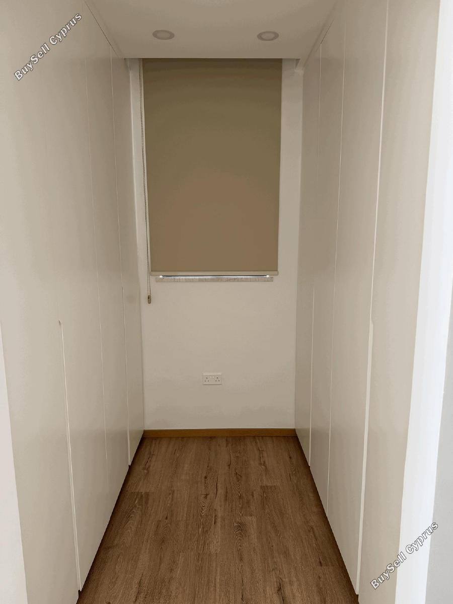 3 bedroom detached house for sale chlorakas paphos 7855714 image 14343966
