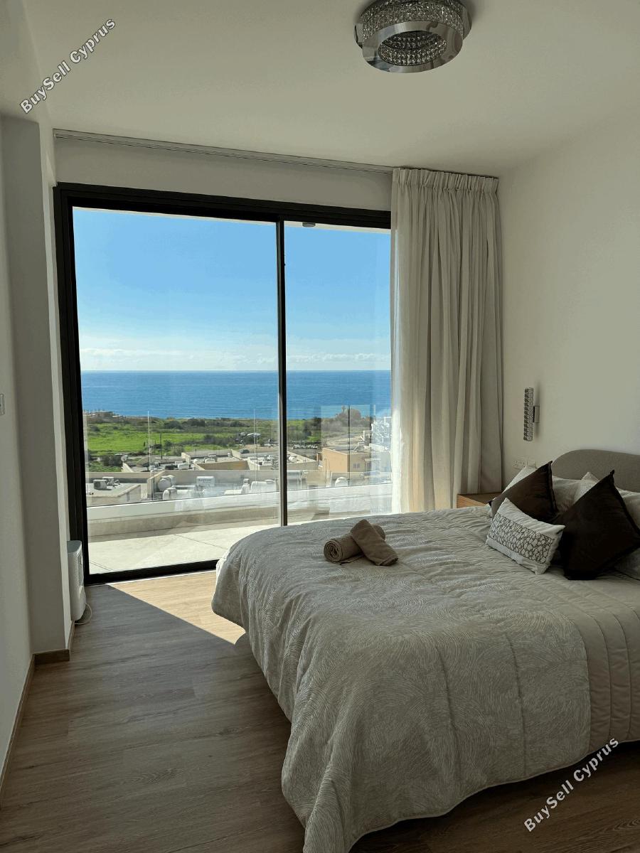 3 bedroom detached house for sale chlorakas paphos 7855714 image 14343970