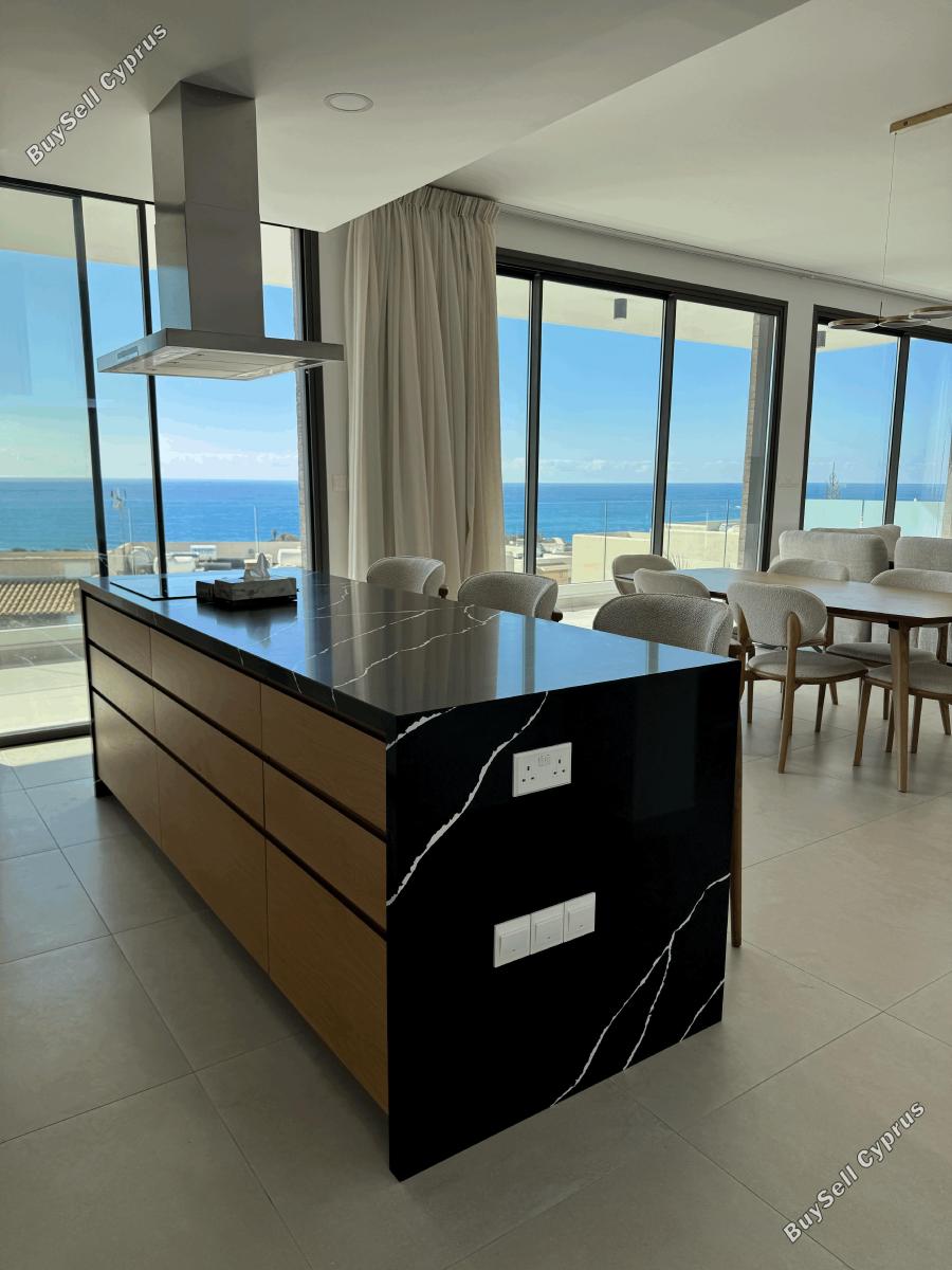 3 bedroom detached house for sale chlorakas paphos 7855714 image 14343983