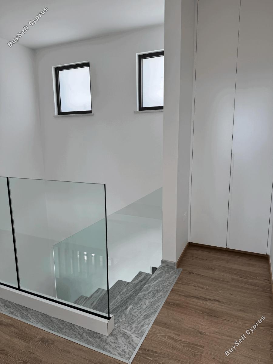 3 bedroom detached house for sale chlorakas paphos 7855714 image 14343996