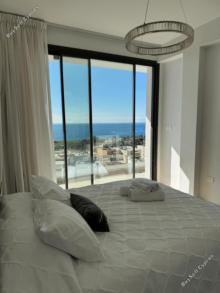 3 bedroom detached house for sale chlorakas paphos 7855714 image 14344000