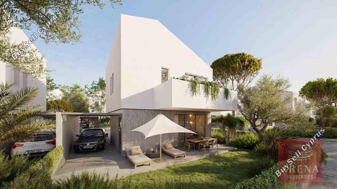 3 bedroom detached house for sale dekeleia larnaca 1792714 image 13142194