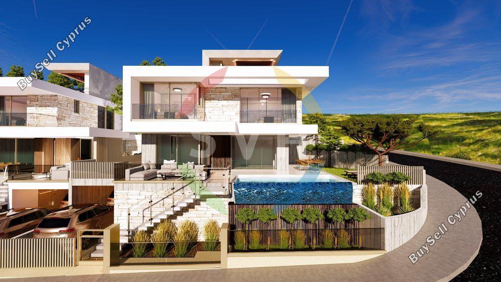 3 bedroom detached house for sale fasoula lemesou limassol 8542714 image 16414403