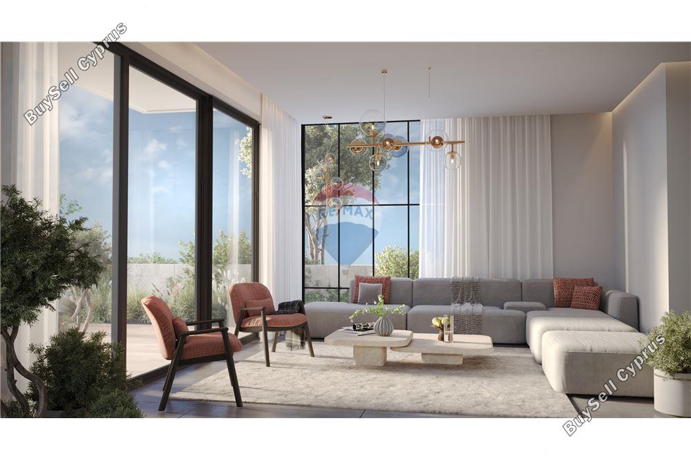 3 bedroom detached house for sale geroskipou plage paphos 7508714 image 17068886