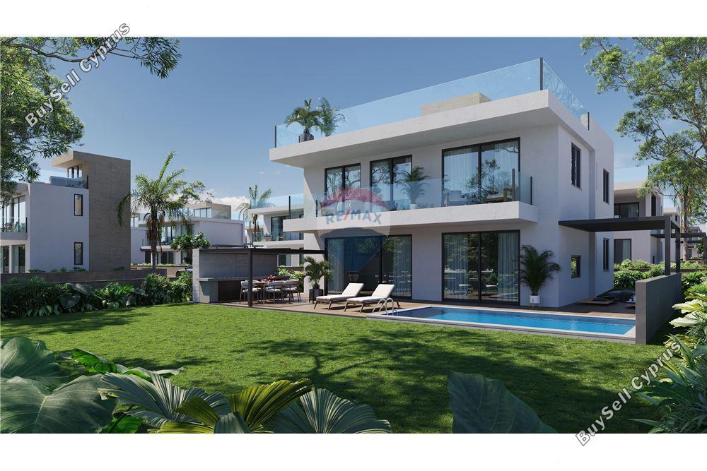 3 bedroom detached house for sale geroskipou plage paphos 7508714 image 17330541