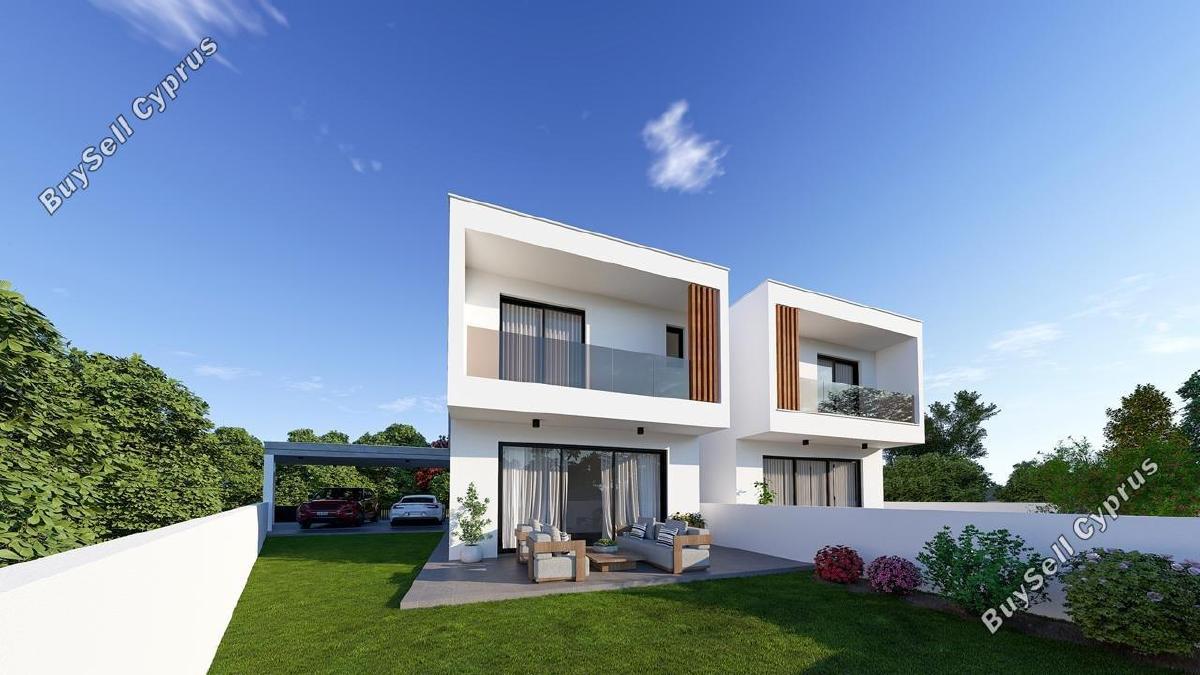 3 bedroom detached house for sale kallithea nicosia 1670714 image 15512493